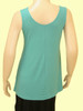 Women's Fifth Avenue Cami - Bamboo Rayon