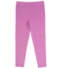 Heather Legging - Organic Cotton