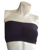 Women's Strapless Modal Bandeau 