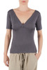 Plain Jane Top - Modal