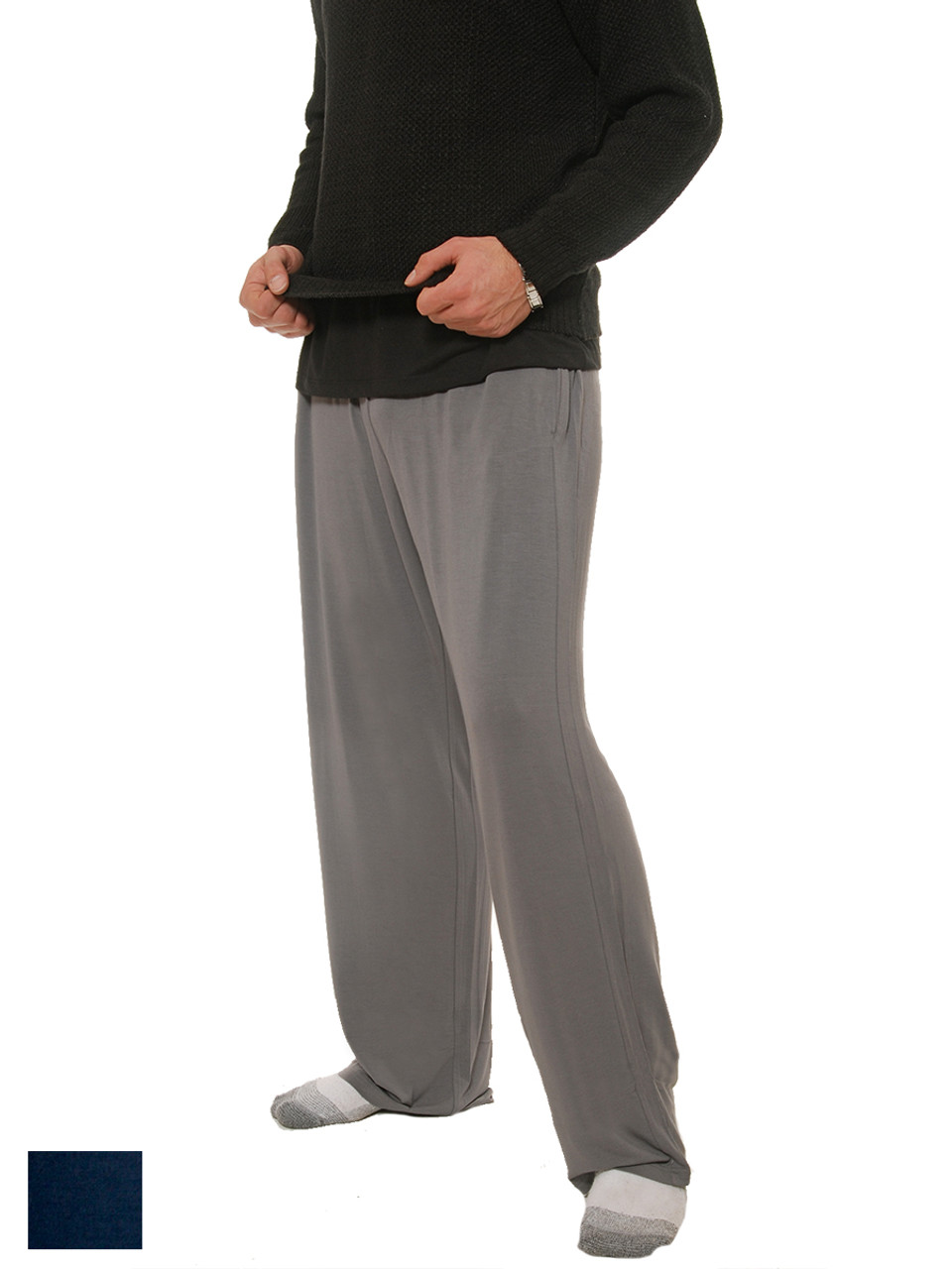 Lounge Pants - Buy Lounge Pants Online in India