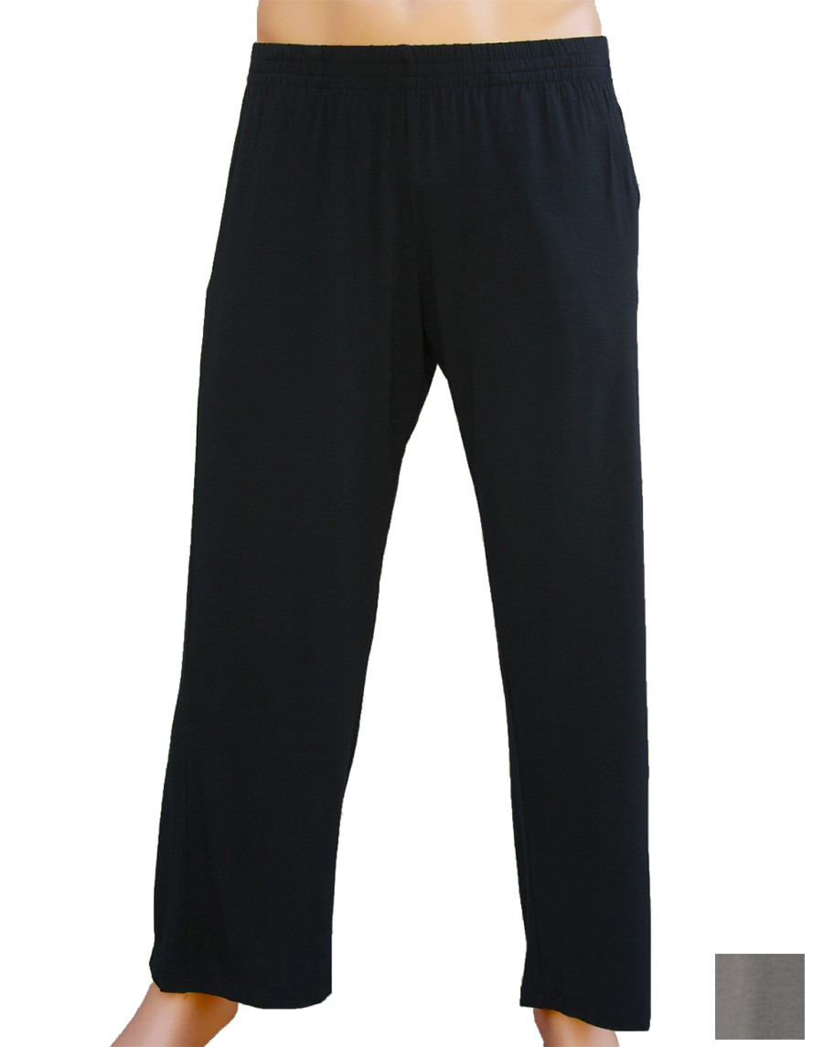 Men's Bamboo Lounge Pants
