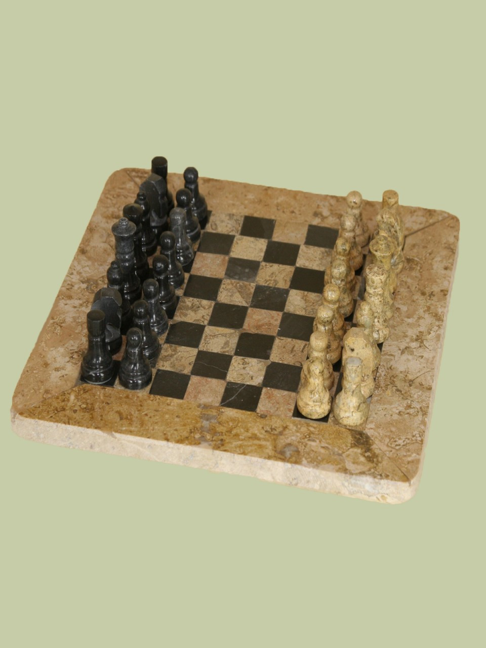 Chess Set for Students - ON SALE NOW!