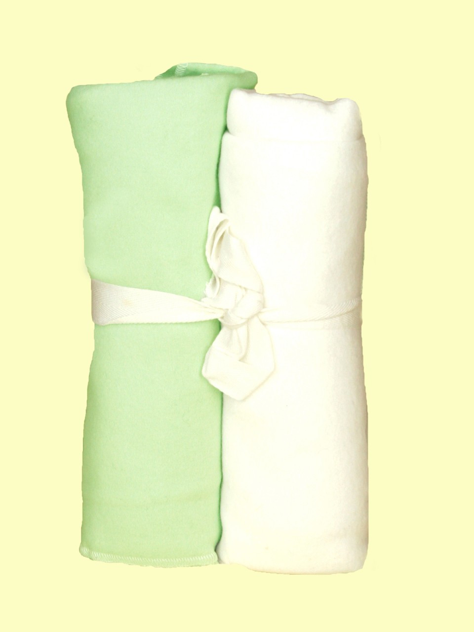 Sage Swaddle Blanket . Certified Organic Cotton Fair Trade Solne Eco Department Store