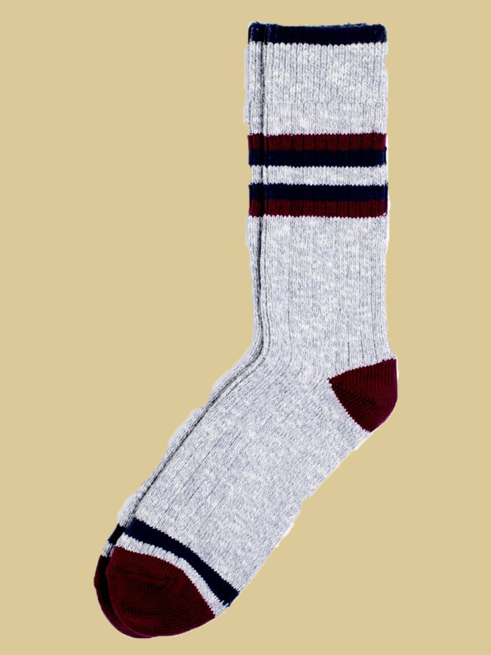 Men's Work Socks Organic Cotton Solne Eco Department Store
