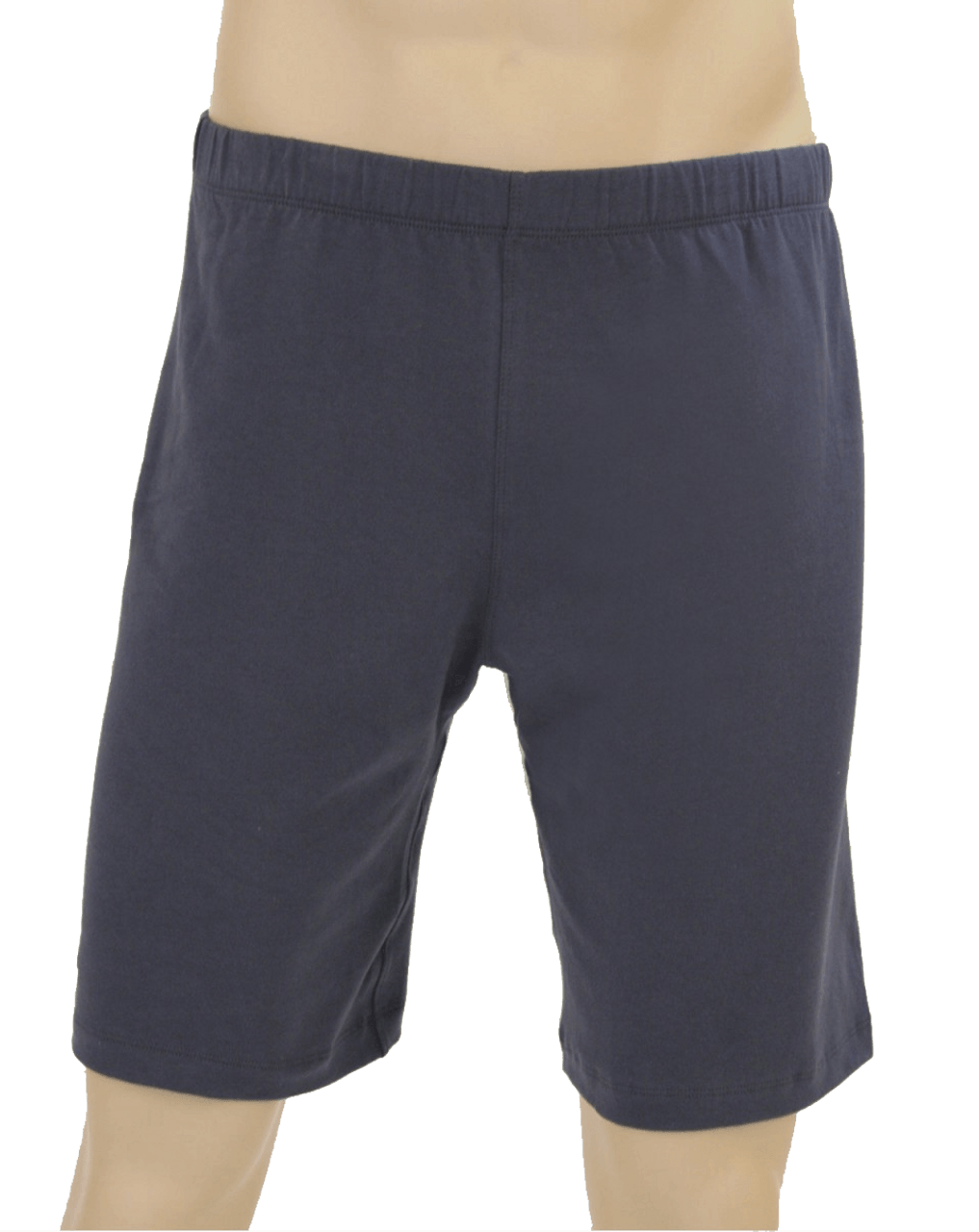 Men's Organic Cotton Shorts