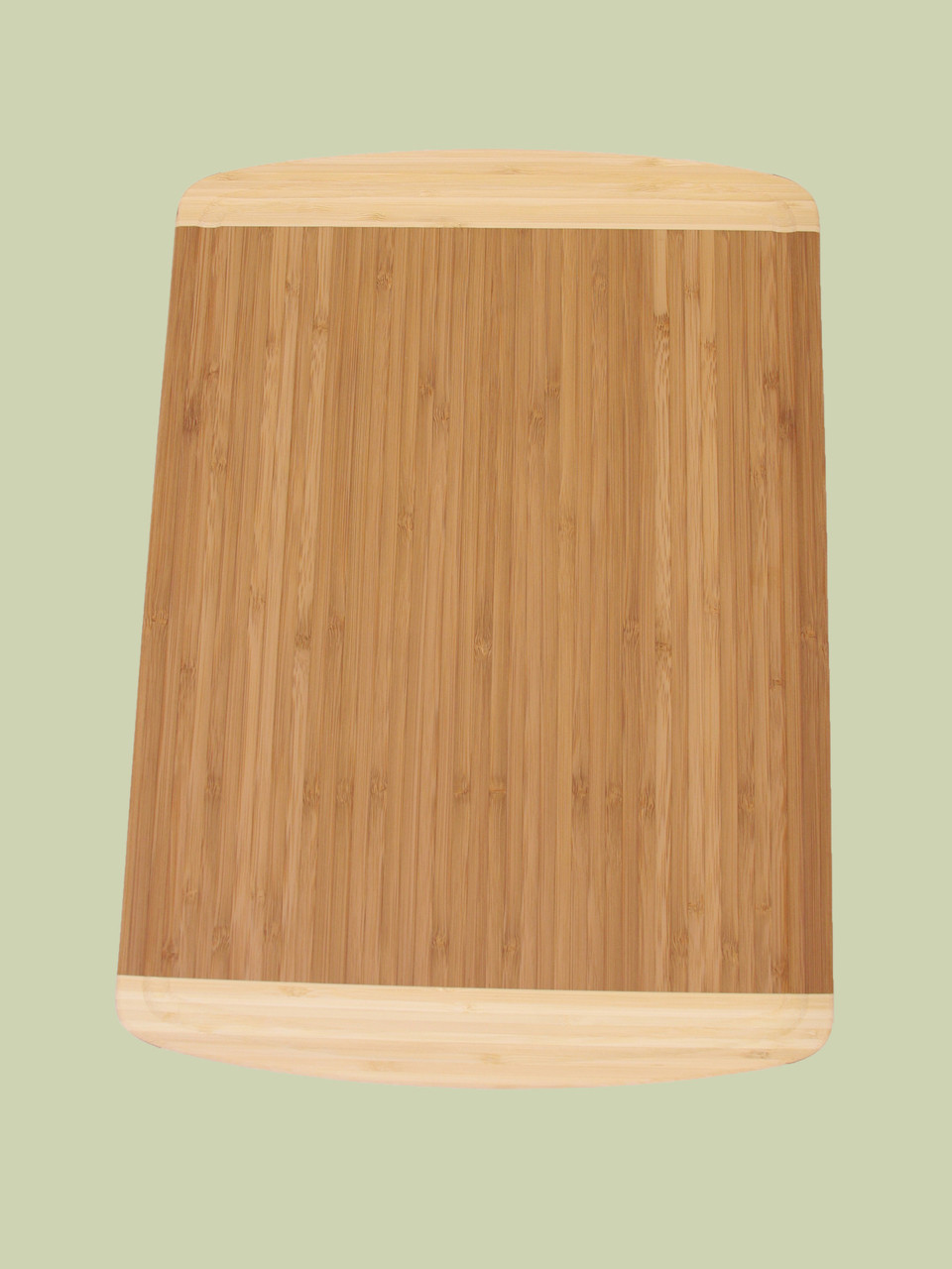 thin cutting board