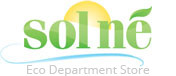 Solne Eco Department Store