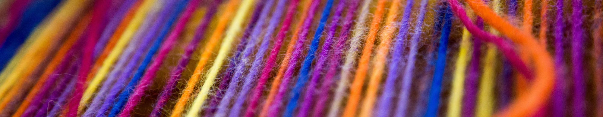 Last –minute, eco-friendly stocking stuffers