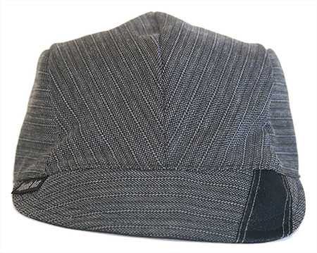 technogym skillbike zwift