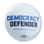 Democracy Defender Bundle (Large) Democracy Defender Bundle (Large)