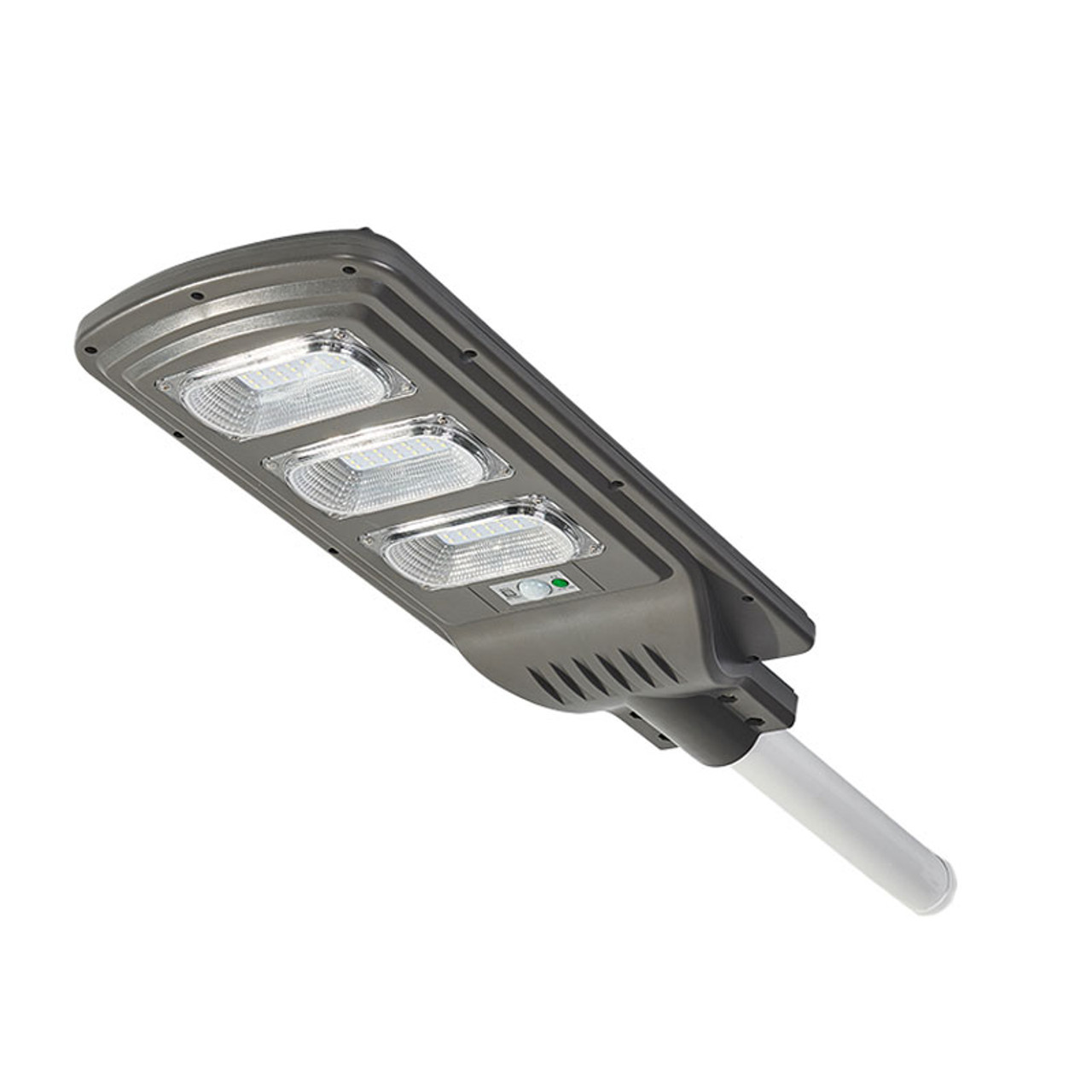 90 watts solar street light