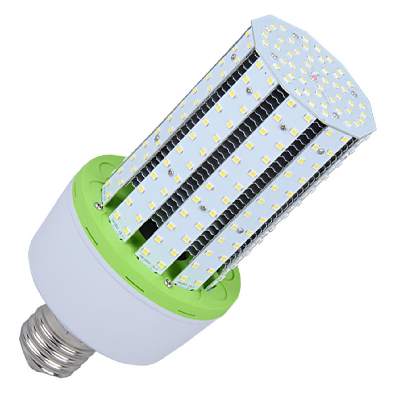 40-watt-led-corn-bulb-replaces-150-watt-hid-5-200-lumens-dlc