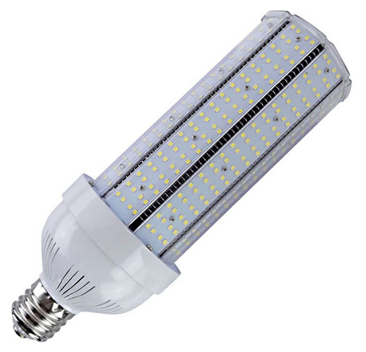 OSRAM Ampoule LED - E27 - Warm White - 2700 K - 10 W - remplacement pour  75-W-Incandescent bulb 