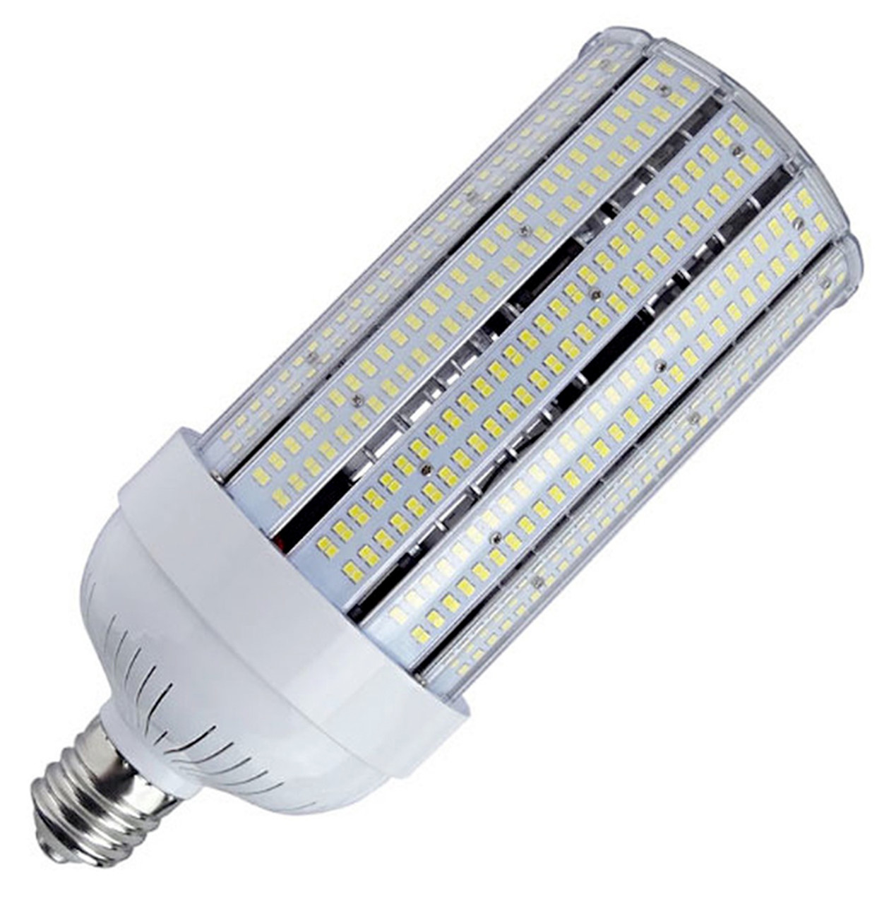 aurora par20 gu10 led