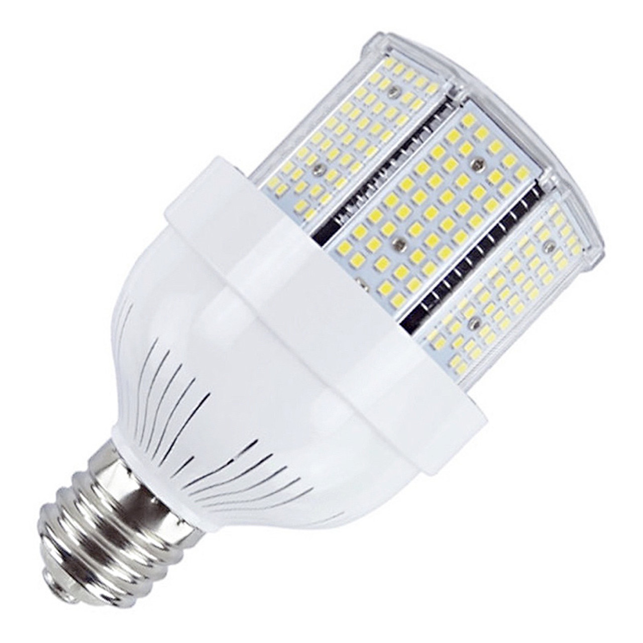 Watt LED Bulb, Replaces 300-350 Watt HID, 12,750 Lumen