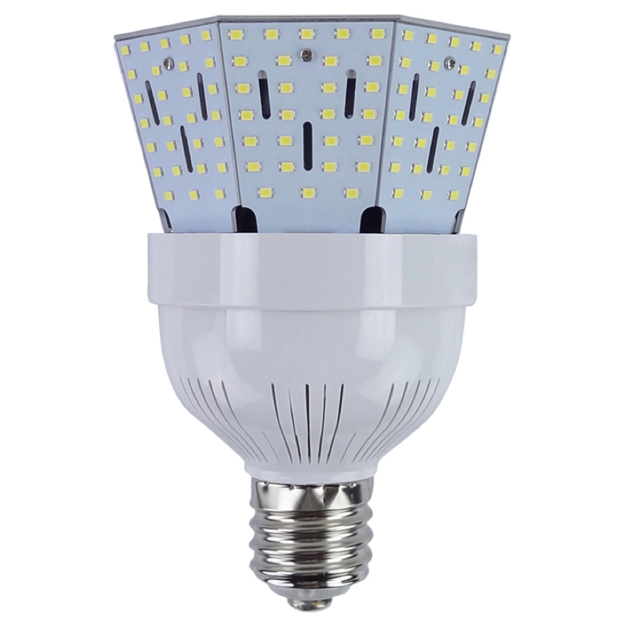 150 watt metal halide led replacement