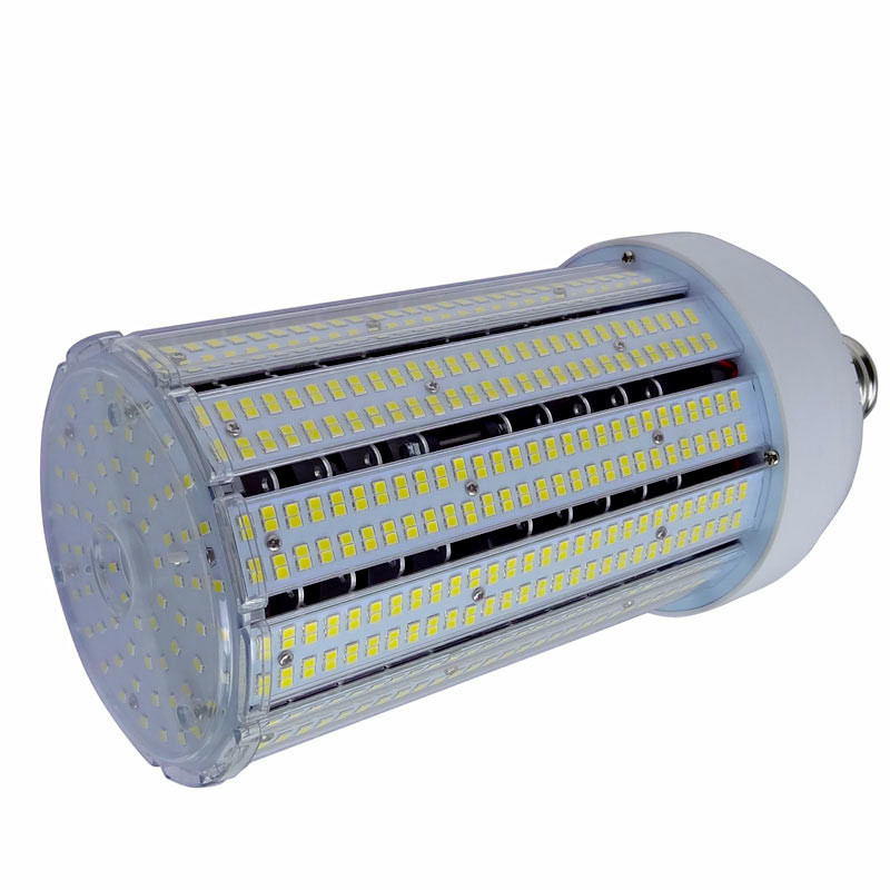 1500 Watt LED HID Retrofit Bulbs LED Global Supply