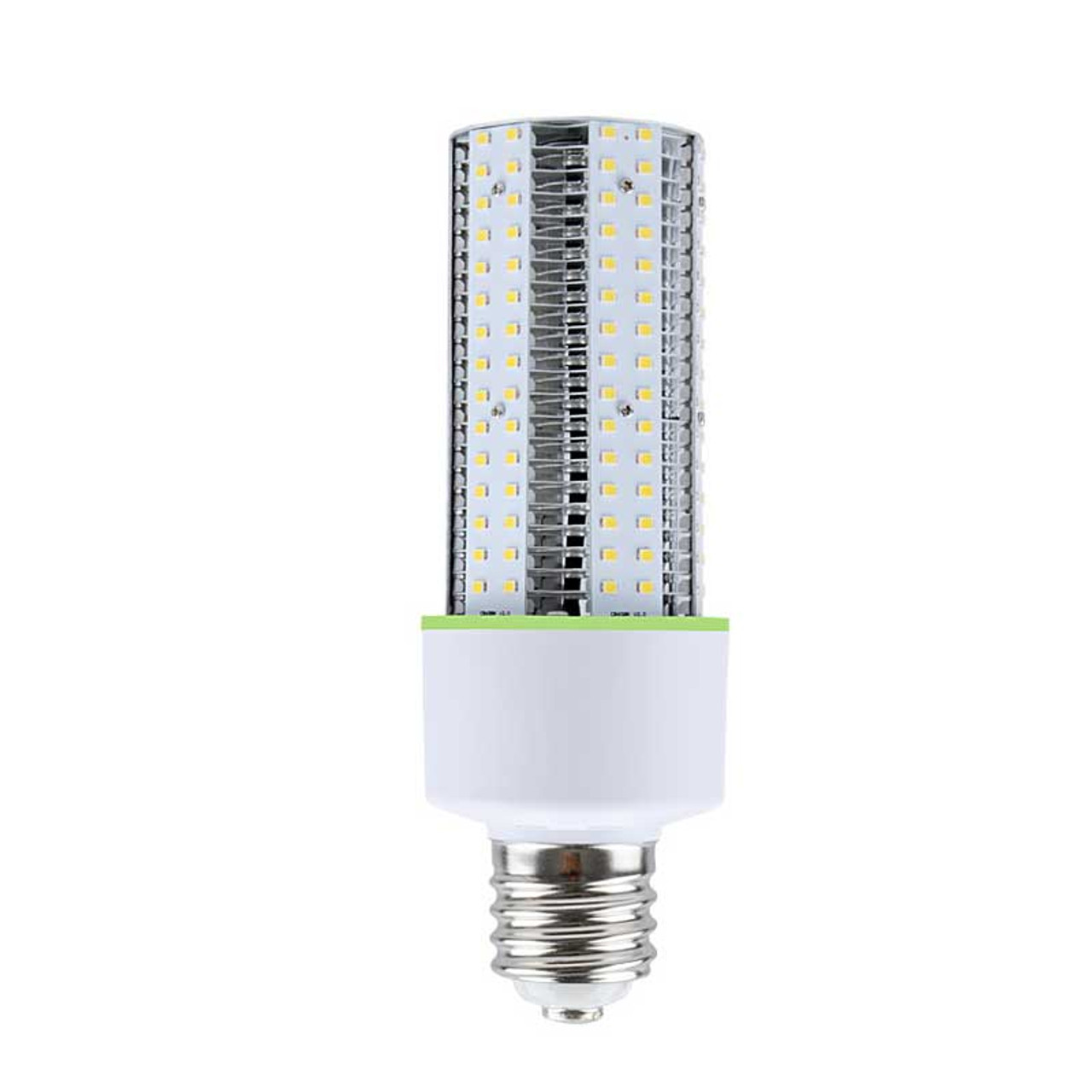 100 Watt Retrofit | 30 Watt Replacement LED bulb