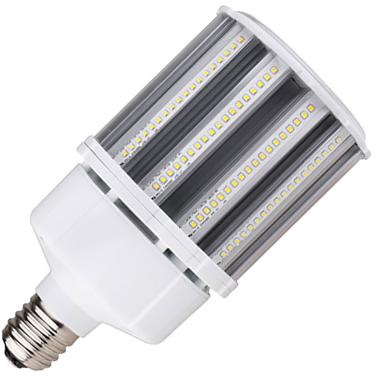 led replacement for 100 watt metal halide lamp