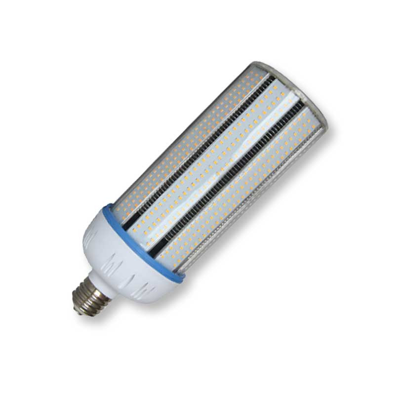 140 Watt LED Dust Proof Bulb to Replace 650 Watt HID Bulb LED Global