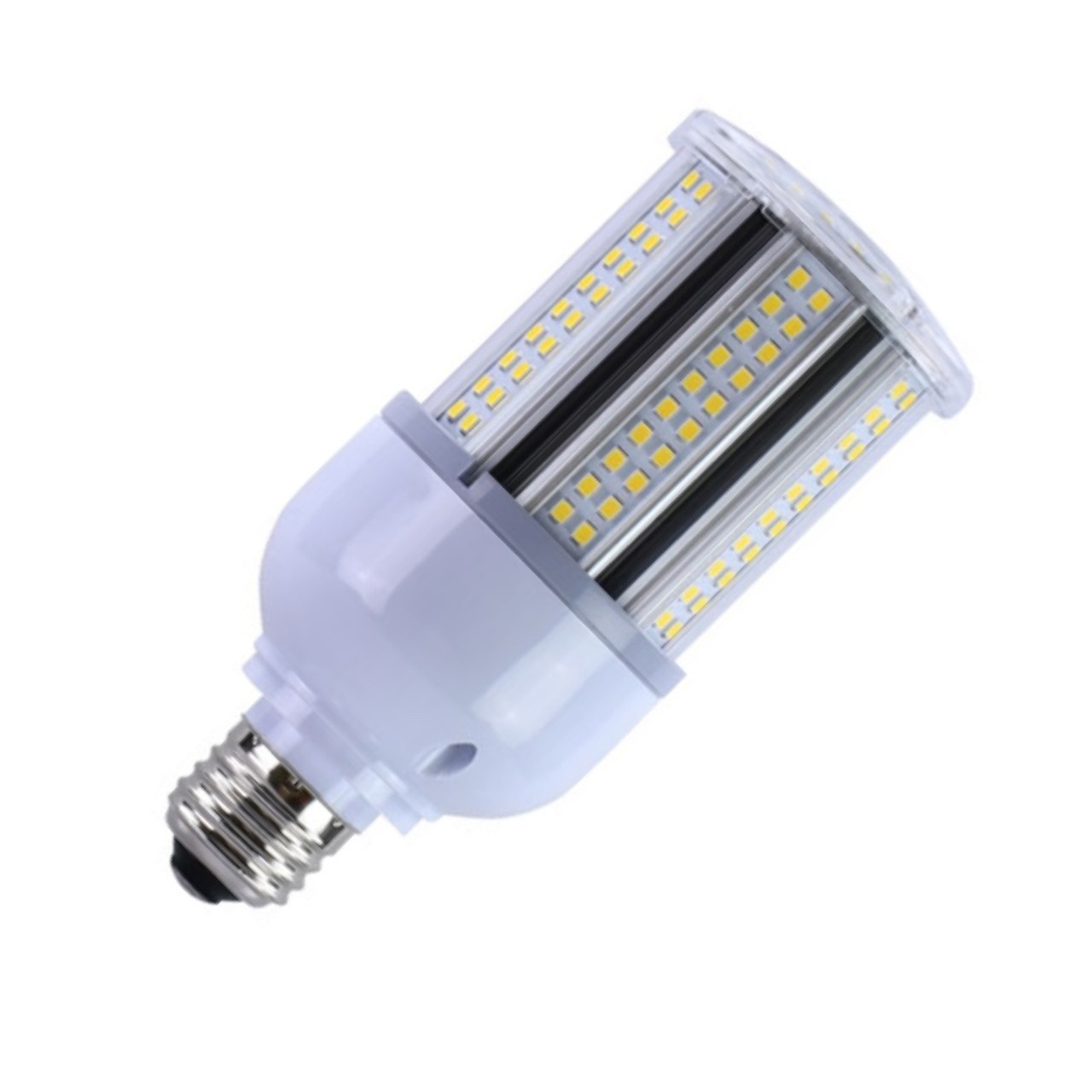 25 watt led bulb