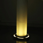 Our high end, high quality attractive LED solar tree lights will impress and enhance the appearance of your trees. Very bright 20 watt 3,300 lumen output. Easy installation requiring no wiring, cabling or trenching. No need for electrician or electrical contractor. Completely off grid. The sun supplies the power.

Our LED solar tree lights are manufactured specifically for illuminating trees. These are very high quality with an industry leading 5 year warranty. These lights are great for illuminating trees for hotels, casinos, parks, schools, residential, commercial properties, playgrounds, and especially those areas where trees to be illuminated are without line voltage access. Fixture automatically turns light on at dusk and turns light off at dawn.

Working time of up to 12 hours on a full charge. Fixture features a 3.7V 2000mAh lithium rechargeable battery. Solar panel is a very strong 6V 20W to efficiently convert the suns power to electricity. Adjustable angle for flexibility for specific installation requirements.  Fixture is constructed of die casting aluminum frame and steel. Features a glass panel and a 16 foot connecting cable. High IP65 rating to assure resistance to most weather conditions.