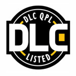 Product is DLC Listed.

Product Technical Data:
SKU: GS-NS-CB-120-1147
Ref: 1147
Brand: New Sunshine
Wattage: 120 Watts
Replaces: 500 Watt HID
Lumens: 15,000
Kelvin: 5000K
Volts: 300-480 AC
480 Option: yes
Weight: 4 Lbs.
Diameter: 5.25 Inches
Length: 13.5 Inches
LED Type: 1064 2835 LED's
IP: 64
CRI: 80
Beam Angle: 360 Degrees
Driver: Internal
DLC Listed: no
Life Time: 50,000 Hours
Warranty: 5 Years