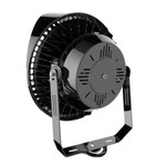 800 Watt LED Sports Lighter, Replaces 2000 Watt HID, 120,000 Lumens, 10 Year Warranty