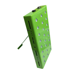 36 Watt Red Light Therapy Light Panel Device with 660nm & 850nm