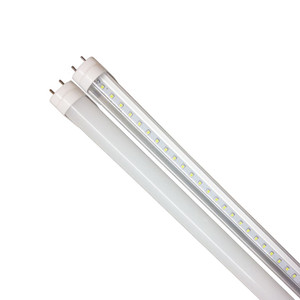 4 foot led fluorescent tube replacement