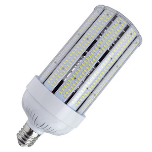 Petulance Bisschop petticoat 200 Watt LED Corn Bulb 30,000 Lumens Replaces 1000 Watt HIDs