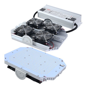 ▻LED RETROFIT KITS - LED Global Supply