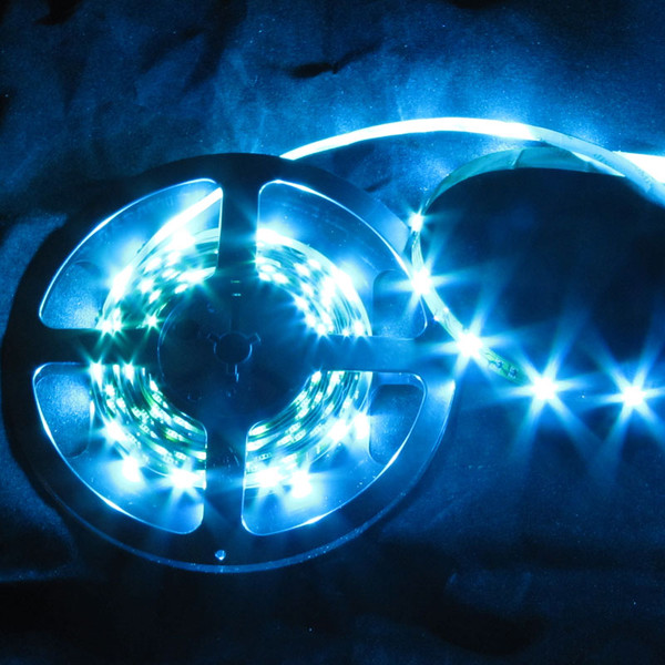 Blue LED Ribbon Flex, 60 LED Per Meter, 300 LED's Per 16.4 Foot Spool, 12V Dimmable
Our Mega Bright Blue LED ribbon flex is a joy to work with. Easy to install for both the lighting professional and consumer. Installation is simple and fast with 3M tape peel and stick backing tape for mounting. Our mega bright blue LED ribbon flex offers great illumination and brightness for the majority of your lighting projects. LED Global Supply’s Blue ribbon flex uses 60 3528 SMD LED’s per meter for maximum lumen and brightness.
This Blue LED ribbon flex works well with all 12V low voltage dimmers or a dimming power supply and a 120V AC dimmer. Take advantage of the below factory direct closeout pricing. Sorry no rain checks.
Applications:
Under Cabinet Lighting
Showcase Lighting
Cove Lighting
Display Case Lighting
Accent Lighting
Mood Lighting
Trade Show Exhibit Lighting
Gazebo Lighting
Deck Lighting
Stairway Lighting
Walkway Lighting
Window Display Lighting
Light Box Lighting
Edge Lit Glass Lighting
Jewelry Display Lighting
Landscape Lighting
Product Technical Data:
• SKU: GS-RF-60-B
• Ref: 360
• Brand: Global
• Wattage: 24
• Volts: 12V
• Width: .31 Inches
• Height: .08 Inches
• Length: 16.4 Feet
• LED Type: 300Pcs 3528 High Output
• IP: 20
• Beam Angle: 120 Degrees
• Dimmable: Yes
• Life Time: 50,000 Hours
• Warranty: 90 Days
• Other 1: Watts Per Foot 1.5
• Other 2: Watts Per Meter 4.8
• Other 3: Cutting Increments 1.97 Inches
• Other 4: Input Voltage 12V DC
Blue LED Ribbon Flex, 60 LED Per Meter, 300 LED's Per 16.4 Foot Spool, 12V Dimmable
Our Mega Bright Blue LED ribbon flex is a joy to work with. Easy to install for both the lighting professional and consumer. Installation is simple and fast with 3M tape peel and stick backing tape for mounting. Our mega bright blue LED ribbon flex offers great illumination and brightness for the majority of your lighting projects. LED Global Supply’s Blue ribbon flex uses 60 3528 SMD LED’s per meter for maximum lumen and brightness.
This Blue LED ribbon flex works well with all 12V low voltage dimmers or a dimming power supply and a 120V AC dimmer. Take advantage of the below factory direct closeout pricing. Sorry no rain checks.
Applications:
Under Cabinet Lighting
Showcase Lighting
Cove Lighting
Display Case Lighting
Accent Lighting
Mood Lighting
Trade Show Exhibit Lighting
Gazebo Lighting
Deck Lighting
Stairway Lighting
Walkway Lighting
Window Display Lighting
Light Box Lighting
Edge Lit Glass Lighting
Jewelry Display Lighting
Landscape Lighting
Product Technical Data:
• SKU: GS-RF-60-B
• Ref: 360
• Brand: Global
• Wattage: 24
• Volts: 12V
• Width: .31 Inches
• Height: .08 Inches
• Length: 16.4 Feet
• LED Type: 300Pcs 3528 High Output
• IP: 20
• Beam Angle: 120 Degrees
• Dimmable: Yes
• Life Time: 50,000 Hours
• Warranty: 90 Days
• Other 1: Watts Per Foot 1.5
• Other 2: Watts Per Meter 4.8
• Other 3: Cutting Increments 1.97 Inches
• Other 4: Input Voltage 12V DC