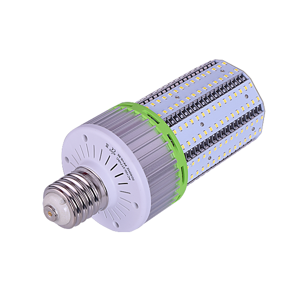 40 watt LED Bulb To replace 120 watt in an enclosed fixture 40 watt LED Bulb To replace 120 watt in an enclosed fixture