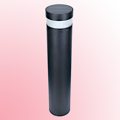 LED Solar Bollard Lighting