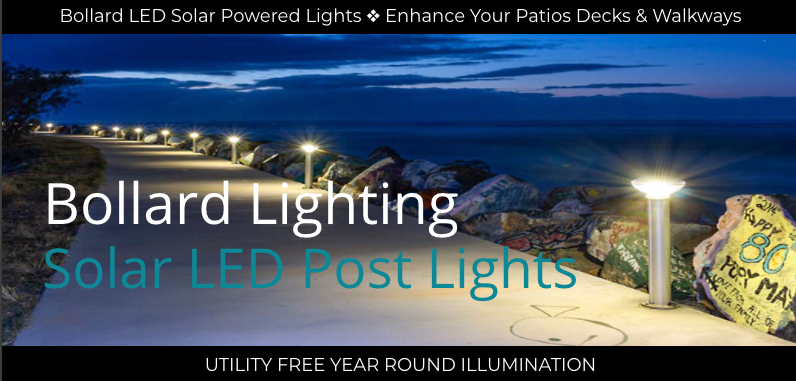 bollard-solar-lighting.jpg bollard-solar-lighting.jpg