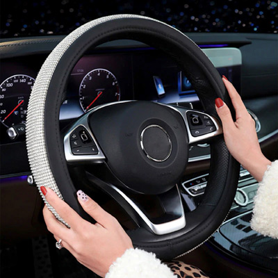uv-uvc-light-disinfection-car-steering-wheel.jpg