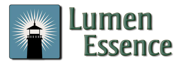 essenceofinal.png essenceofinal.png