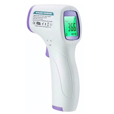 https://cdn11.bigcommerce.com/s-b9323/product_images/uploaded_images/forehead-thermometer-handheld.jpeg
