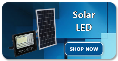 led-global-supply-solar-banner-4.png