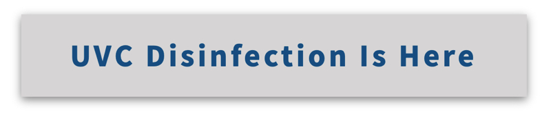 uv-light-disinfection-main-link.jpg