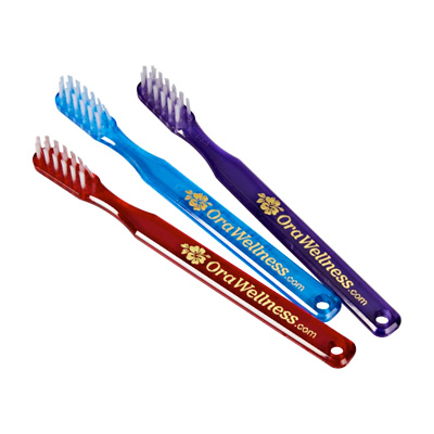uv-uvc-light-disinfectant-tooth-brush.jpg