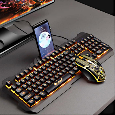 uv-uvc-light-disinfection-computer-keyboard-and-mouse.jpg