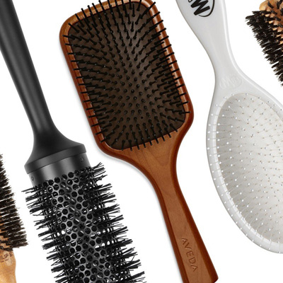 uv-uvc-light-disinfection-hair-brushes.jpg