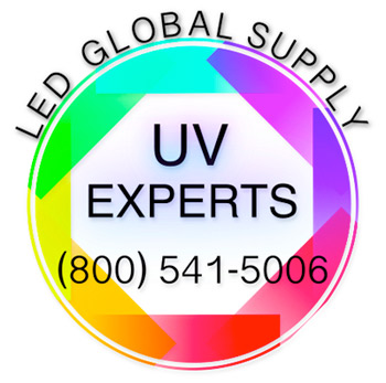 Does UV Light Kill Mold? (3 Reasons UV Light Is A Fungus Killer)