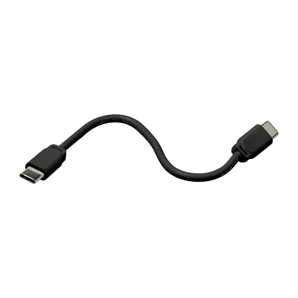 Accessory 6 Inch Disk Light Connector Cord by Generation - 984006