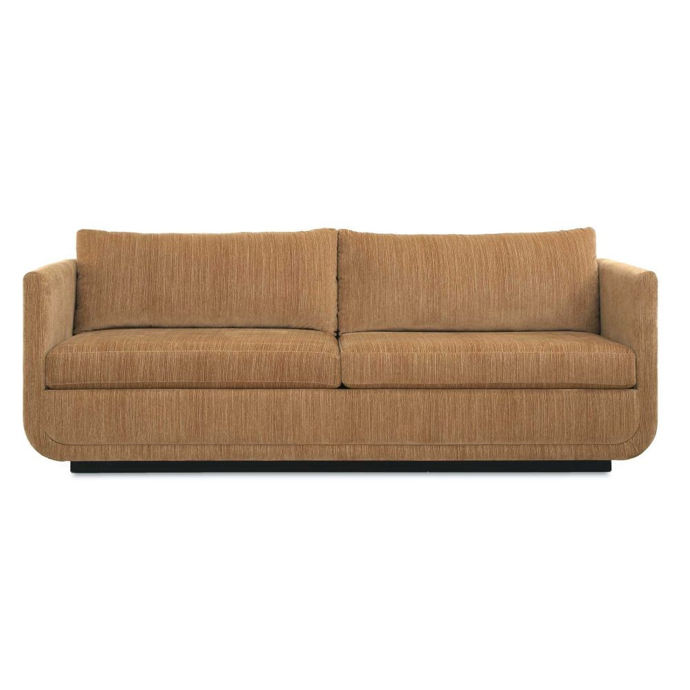 Abound Sofa 34 Inch Tall and 86 Inch Wide by Uttermost - 53079_p