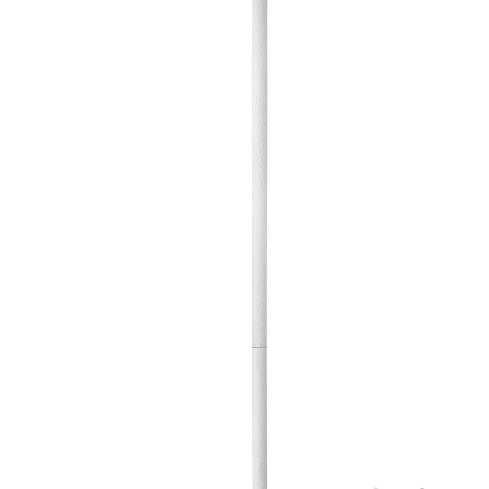 Accessory Stem 12 Inches Length by Hinkley - DR