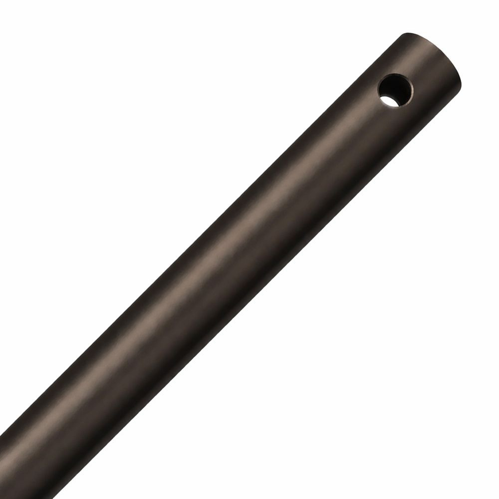 Accessory Downrod 36 Inch Tall and 0.5 Inch Wide by Savoy House - DR-36